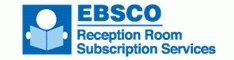 Ebsco Coupons & Promo Codes
